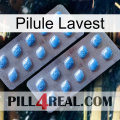 Lavest Pill viagra4